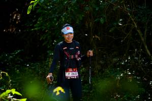 BIB: 2633
                            <button type="button" onclick="openModal(7105684)" class="btn btn-primary btn-sm float-right btn-popup" data-toggle="modal" data-target=".modal-high-quality">
                        <i class="fas fa-shopping-cart"></i> Add to Cart
                    </button>
                                            <button type="button" onclick="isThisMe(7105684, true)" class="btn btn-success btn-sm float-right btn-popup btn-isme hidden" data-toggle="tooltip" data-placement="bottom" title="นี่คือรูปของคุณใช่ไหม คลิกที่นี่เพื่อเอาเข้าอัลบั้ม">
                        <i class="fas fa-plus"></i> Add to album
                    </button>
                    <button type="button" onclick="isThisMe(7105684, false)" class="btn btn-warning btn-sm float-right btn-popup btn-isnotme hidden">
                        <i class="fas fa-ban"></i> Remove from album
                    </button>